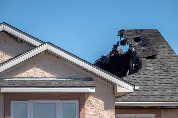 Licensed Board Up Services service in Plainsboro, NJ - Fire Damage Laser Cleaning